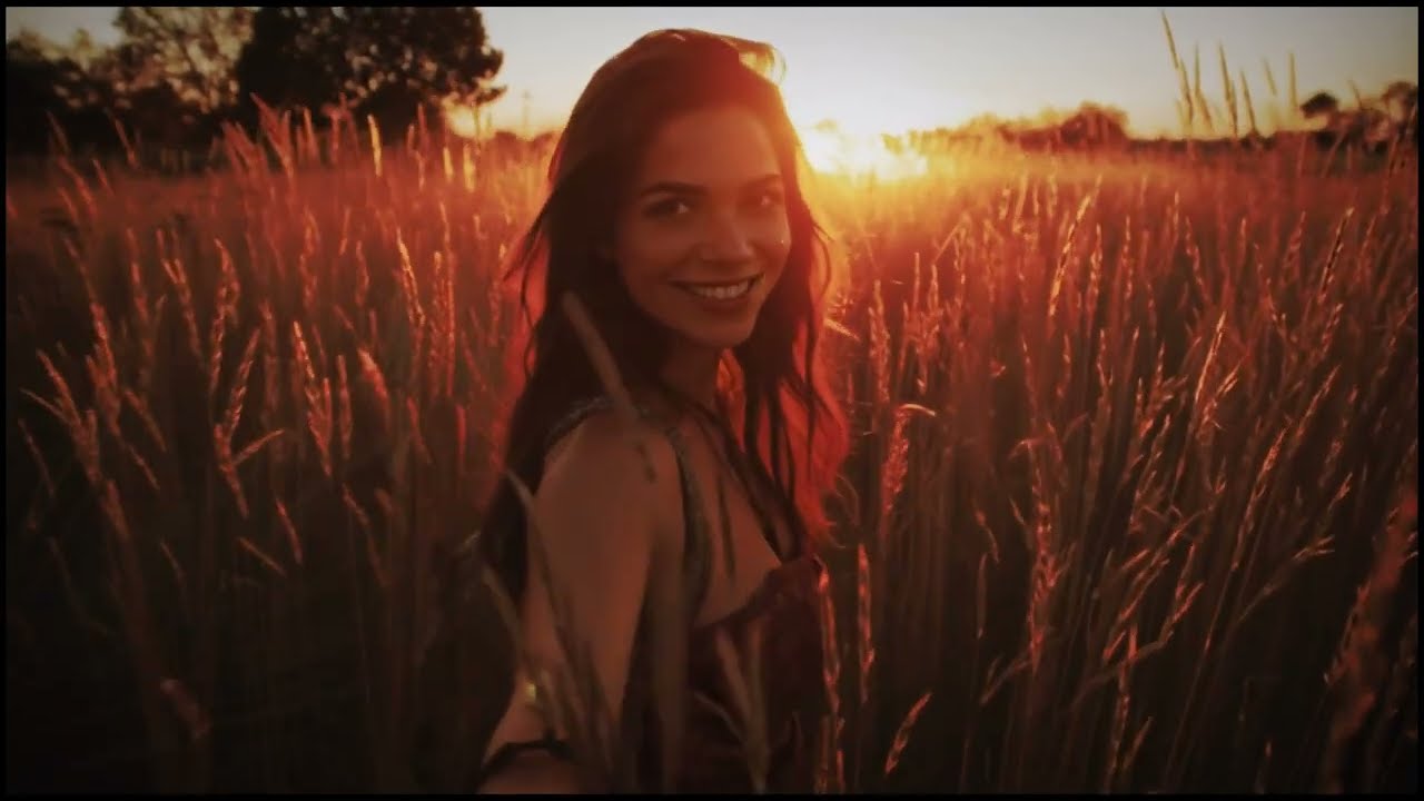 Glitch Protocol от Mr.Beats -