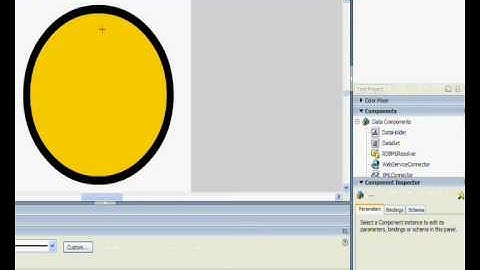 Flash MX - emoticon part 1 of 4