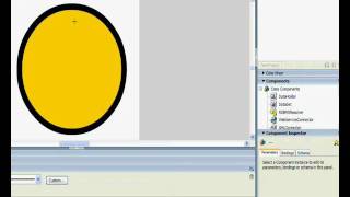 Flash MX - emoticon part 1 of 4