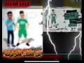 بحس انو انا ابوكي من فضلك عايز بوسه عصام صاصا 