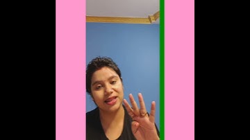 List of document required for NEET form 2023 #neet2023 #ytshorts