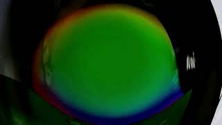 513,959,303,321,775 Klasky Csupos