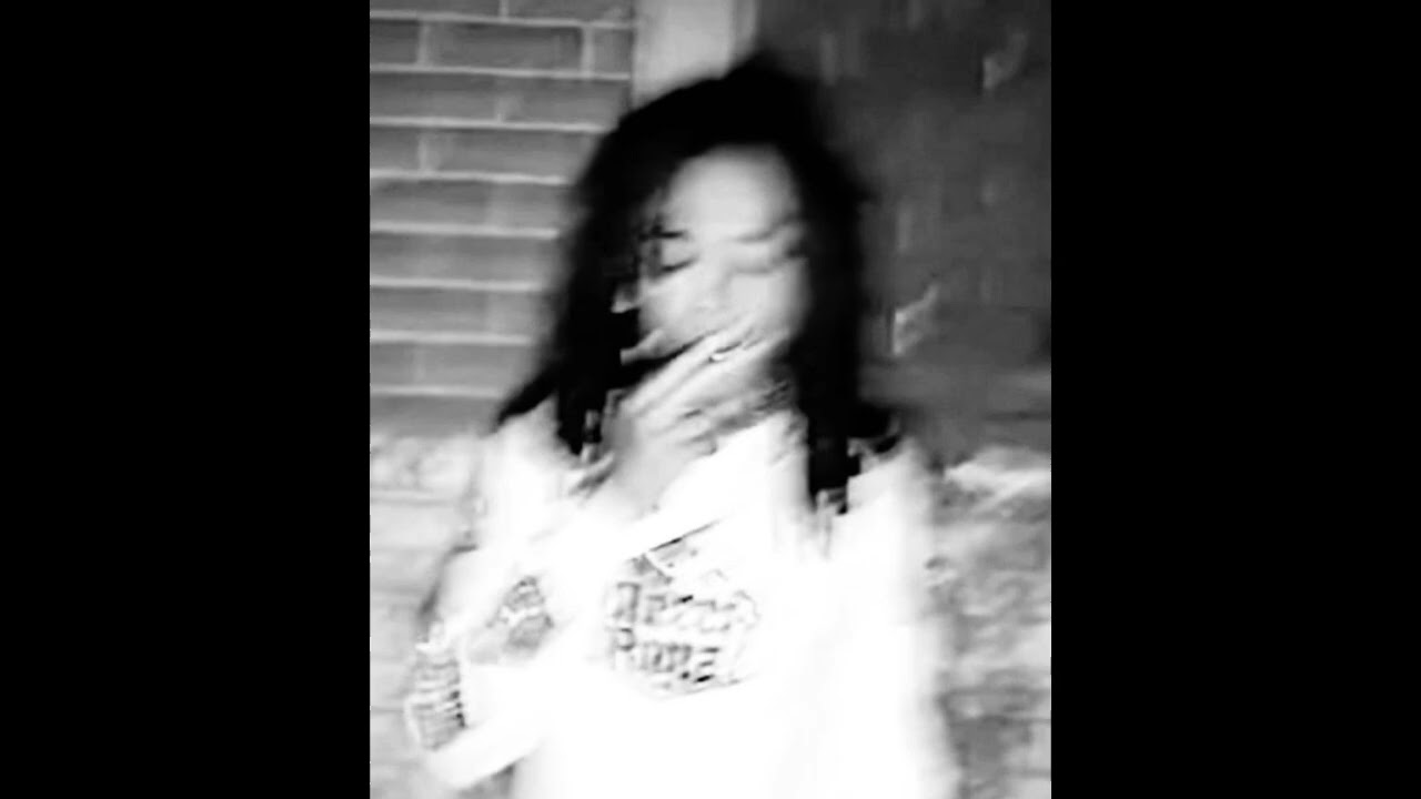 che + rest in bass type beat 'sanguine'