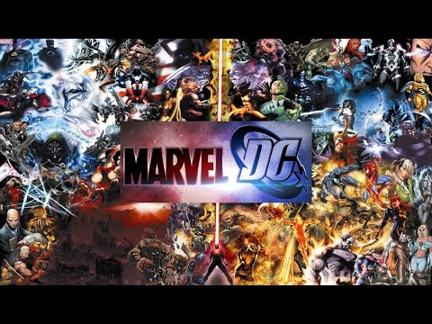 top-50-marvel/dc-movies-since-1989-|-bonus-top-5-worst