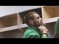 Nîmes 0-1 ASSE : le film du match