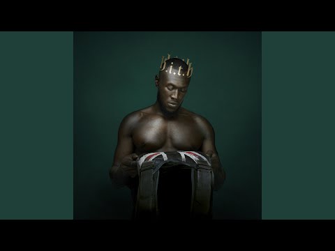 Stormzy - Wiley Flow