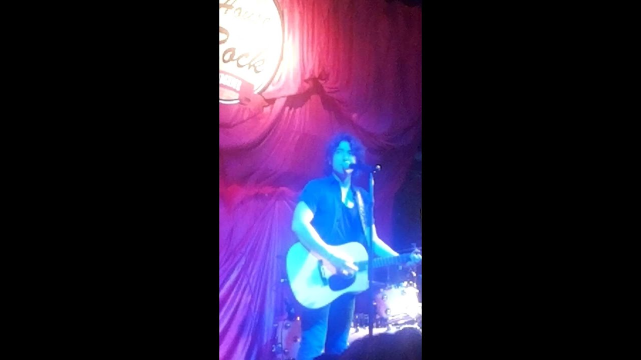 Tra Liga e realtà - House of Rock (RIMINI)