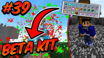 CAN I UNLOCK THE BETA KIT?! | Skybounds (Episode 39)