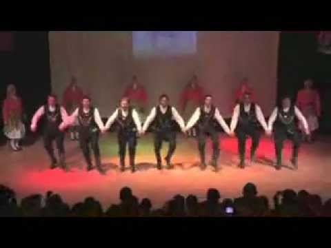 BOFAD 03 MART 2012 TRABZON ÖNER KARAÇİÇEK