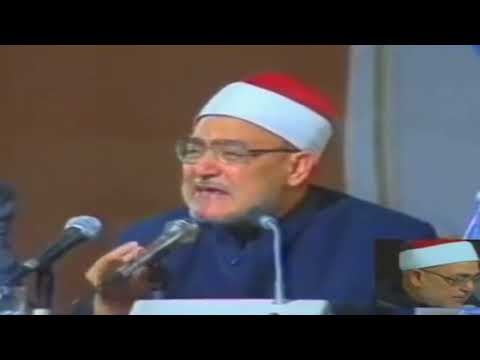 الغزالى يسفه الخلاف بين العقائد الخلاف بين الأشاعرة والمعتزلة خلاف لفظى ويثنى على محمد عبده