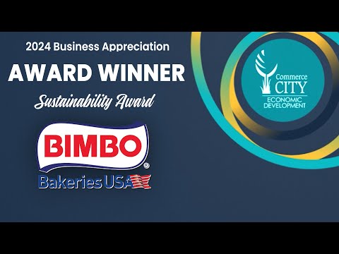Bimbo Bakeries Jobs Near Memanage Page