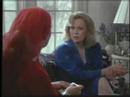 Faye Dunaway in The Handmaid's Tale Part 4 - Conclusion