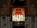God Of Martial Jili Slots Jili Games God Of Martial Jili Slots Jili Games