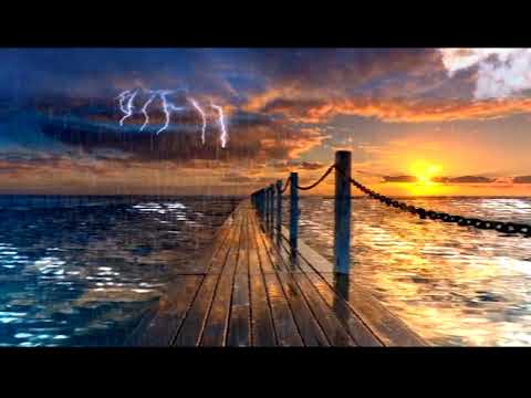 Van Galen Band - Here we are again