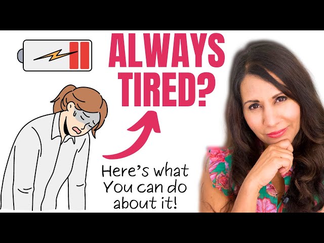 adrenal fatigue glutathione Glutathione for Chronic Fatigue: What to Expect | Cardiology & Neurology  Specialists located in Queens, Forest Hills and Brighton Beach, Brooklyn,  NY
