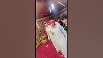 مات من ذبحه شاهد ردة فعل أصدقاء شاب بعد مقلب 