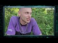 НПЗ ПЫЛАЮТ, ПВО РФ не вывозит! Война ДОЖИРАЕТ бюджет | Гражданская оборона 2026 — 137 полный выпуск