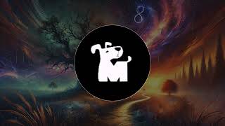 Download Lagu Never Met Again -M*Y*S MP3