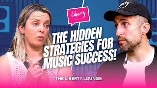 You Won't Believe the PR Secrets Top Musicians Swear By!