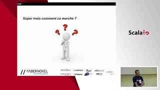 Simplifiez la configuration de vos projets avec PureConfig - Jean-Yves Besson