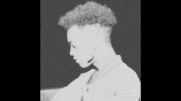 xxxtentacion - Lq Raw (Alleged Snippets)