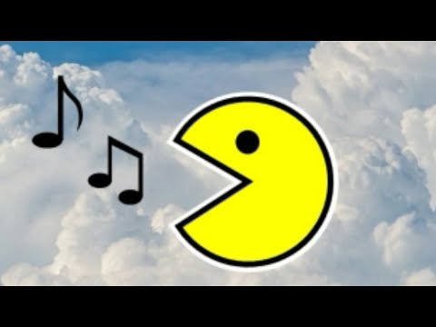 スマホでUTAUソフト使ってみた。