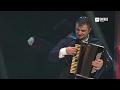 Бетал Иванов - Лъапэрисэ 2 | KAVKAZ MUSIC