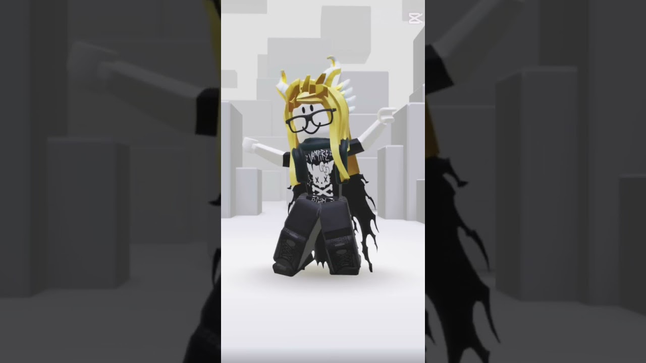 ‪@АринаКуцова-к4ц‬