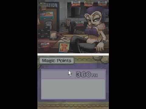 Letu0027s Spoil Master of Illusion - Deep Psyche