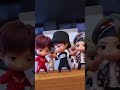 tiny tan (Mic drop)🖤♥️