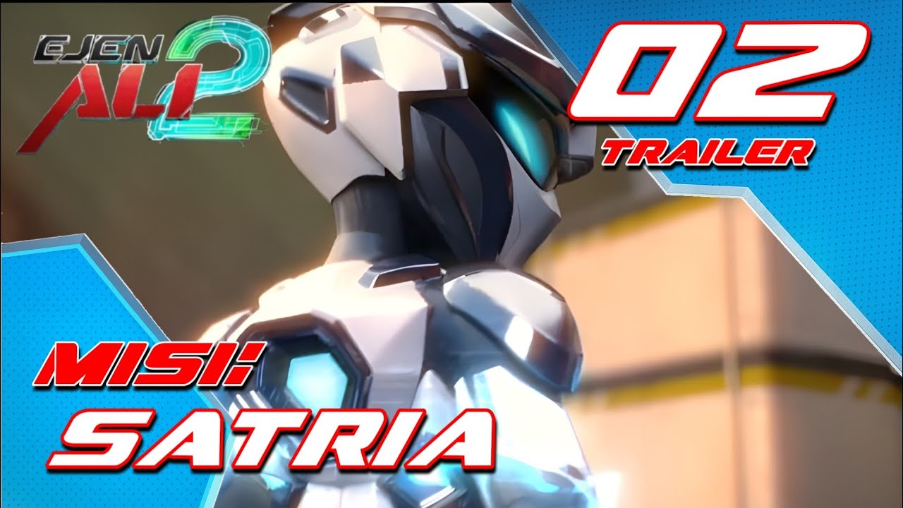 Latest Title & Thumbnail