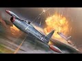 "Авиация - Реалистичный режим" - War Thunder. Обучение, часть 15