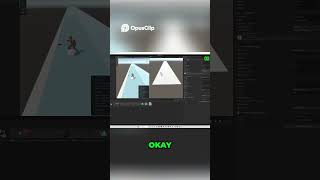 Unity NavMesh  AI Pathfinding for Follower Movement