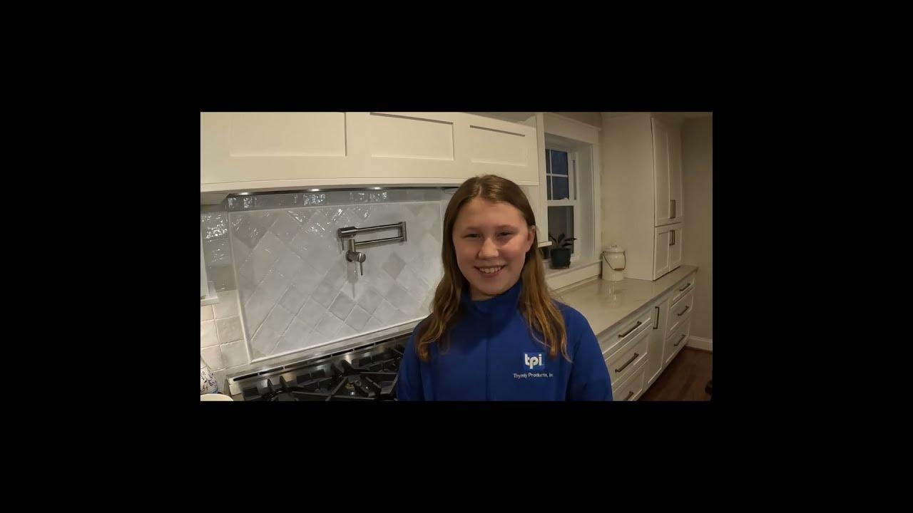 2024 IFT Florida Promo learning internship2024 YouTube