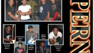 menjamah mu PERN BAND (DEMO LIVE_asal band bambu apus jakarta timur) menjamah mu PERN BAND (DEMO LIVE_asal band bambu apus jakarta timur)