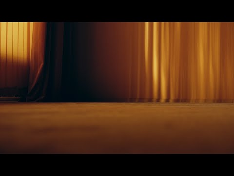 kuban - gdzieś