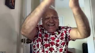 'Pakistan Azeem Bunao Tehreek" (PABT), Overseas Pakistani Chulaen...