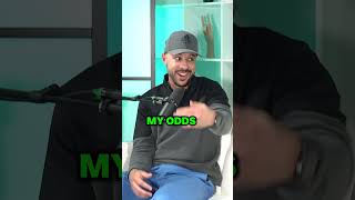 The #1 breeder of millionaires 🤑 realestate #realestateinvesting #investing  #realestatelife