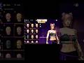 Cô gái Dubai #fftiktok #fftiktok #freefire #garenafreefire #funny #ff