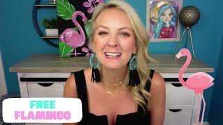 How to Find a Place to Host Your Paint Party