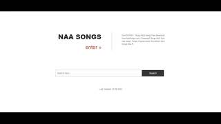 How to download telugu songs -
