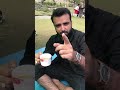 Black grapes Pakistan