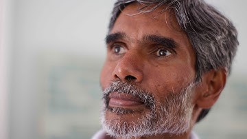 Dr. Wayne Kublalsingh