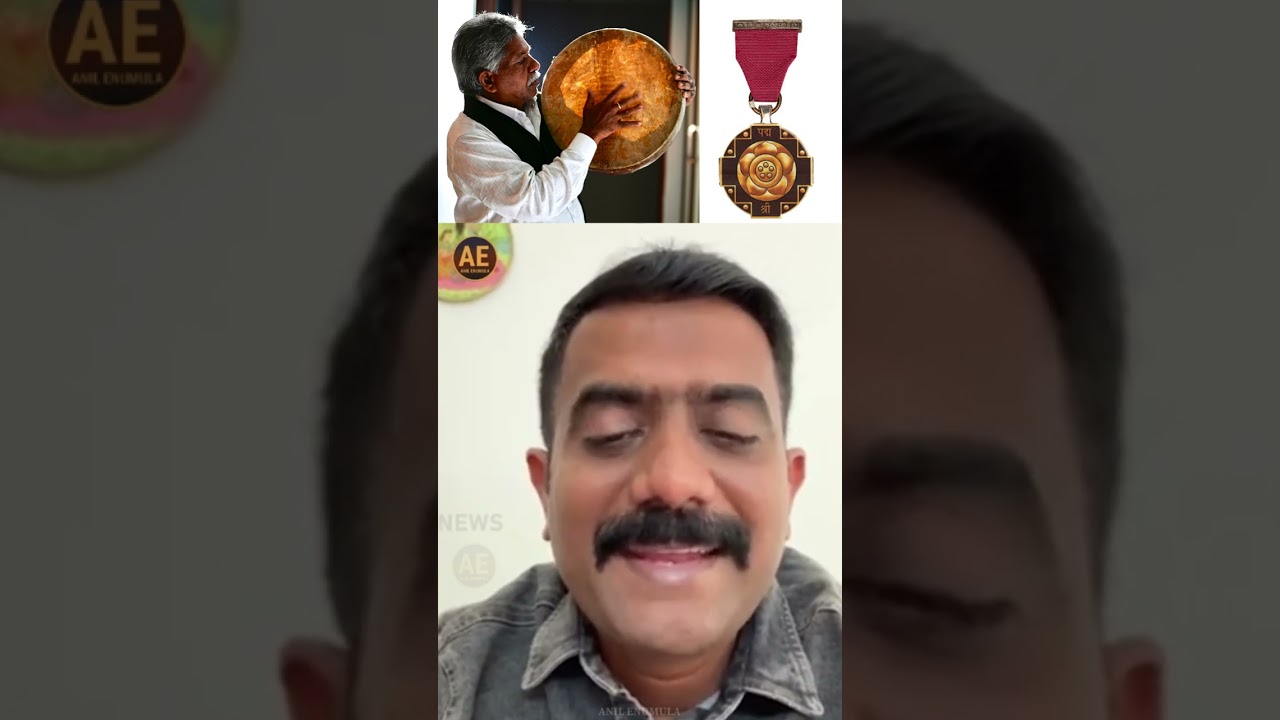 EX MLA Kethireddy  about manda Krishna madiga 🔥❣️ 