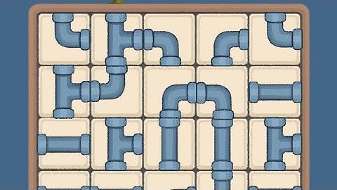 Satistory level 88 gameplay solution