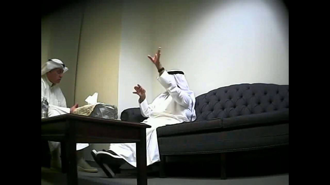 ١ سبتمبر، ٢٠٢٠