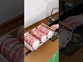 How to organize your kitchen beautifully and simply #storage #immersive #kitchengoodies #storagerack