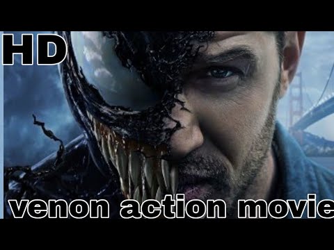 venom-action-movies-full-movie720p-hd