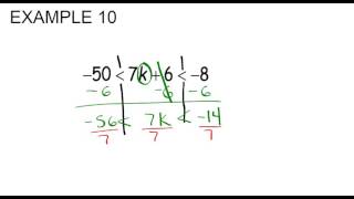 MathLab 7.2Ex10