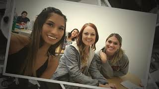 EVCC Nursing